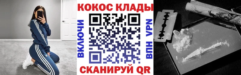 дарнет шоп  Приволжск  COCAIN FishScale 