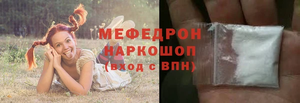 индика Нефтекумск