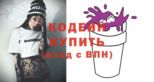 индика Нефтекумск